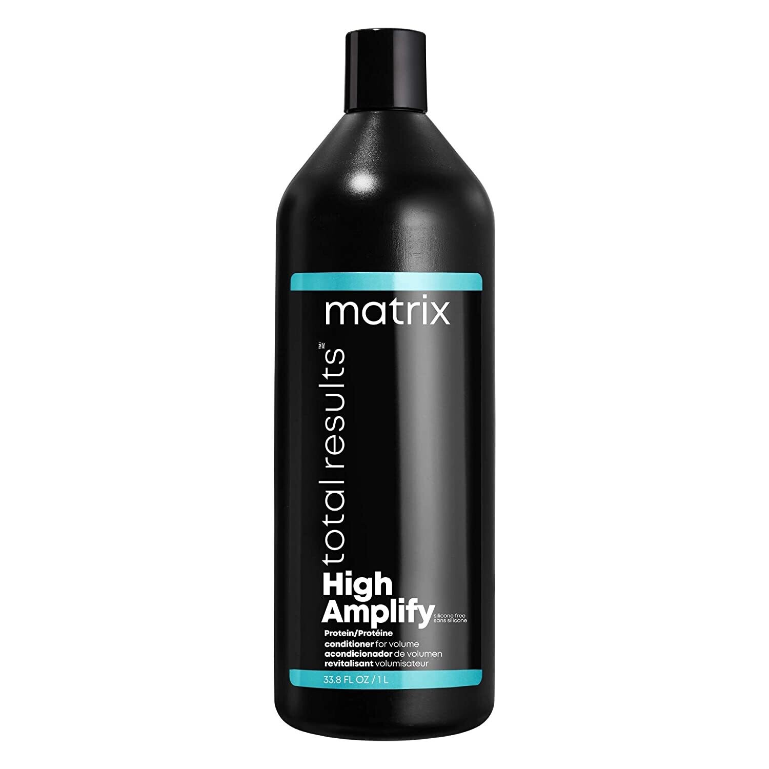 MATRIX HIGH AMPLIFY CONDITIONER 33 OZ