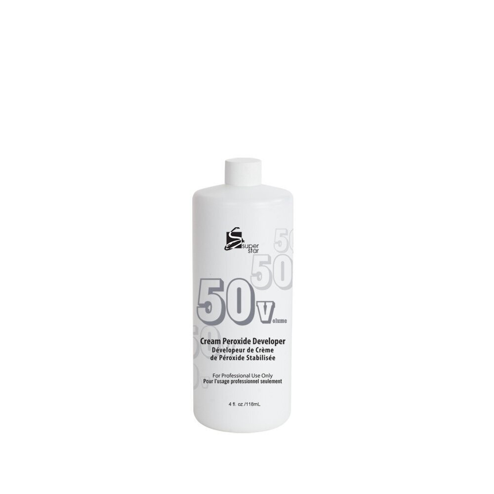 SUPER STAR VOL 50 4OZ