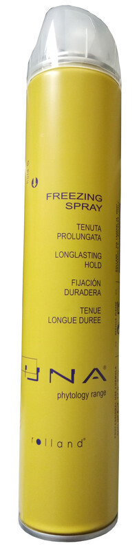 UNA HAIR SPRAY