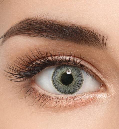 DONUT D22 STONE GRAY