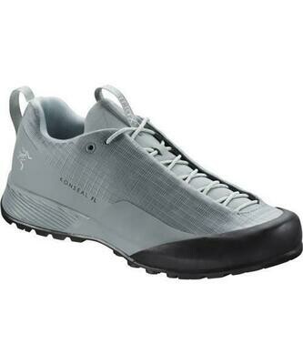 ARCTERYX CHAUSSURE F KONSEAL FL ARCTERYX CHAUSSURE F KONSEAL FL