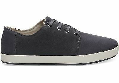 TOMS CHAUSSURE H PAYT SNE TOMS CHAUSSURE H PAYT SNE