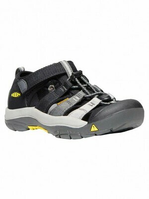 KEEN SANDALE JR NEWPORT H2 KEEN SANDALE JR NEWPORT H2