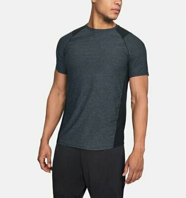 UNDER ARMOUR TSHIRT H RAID 2.0 UNDER ARMOUR TSHIRT H RAID 2.0