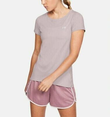 UNDER ARMOUR TSHIRT F HG ARMOUR UNDER ARMOUR TSHIRT F HG ARMOUR