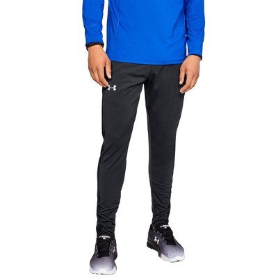 UNDER ARMOUR PANTALON H COLDGEAR RUN KNIT TAPERED UNDER ARMOUR PANTALON H COLDGEAR RUN KNIT TAPERED