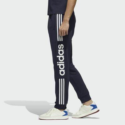 ADIDAS JOGGING H ESSENTAILS COLORBLOCK ADIDAS JOGGING H ESSENTAILS COLORBLOCK