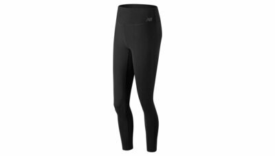 NEW BALANCE LEGGINGS F HRISETRANSFORM TGT NEW BALANCE LEGGINGS F HRISETRANSFORM TGT