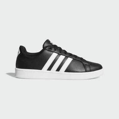 ADIDAS CHAUSSURE H CF ADVANTAGE ADIDAS CHAUSSURE H CF ADVANTAGE