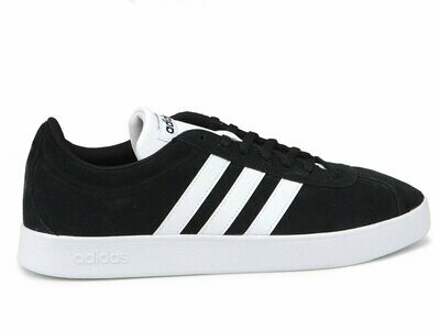 ADIDAS CHAUSSURE H VL COURT 2.0 ADIDAS CHAUSSURE H VL COURT 2.0