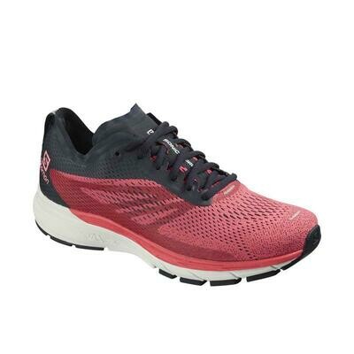 SALOMON CHAUSSURE F SONIC RA PRO 2 W SALOMON CHAUSSURE F SONIC RA PRO 2 W