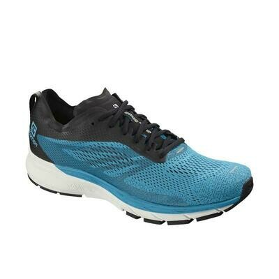 SALOMON CHAUSSURE H SONIC RA PRO 2 SALOMON CHAUSSURE H SONIC RA PRO 2