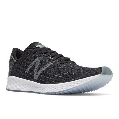 NEW BALANCE CHAUSSURE H ZANTE PURSUIT NEW BALANCE CHAUSSURE H ZANTE PURSUIT