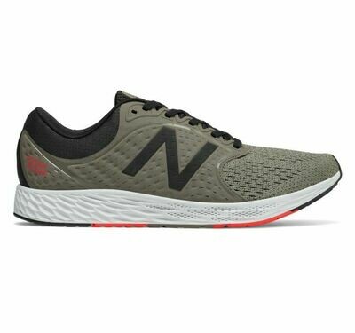 NEW BALANCE CHAUSSURE H MZANTMF4 NEW BALANCE CHAUSSURE H MZANTMF4