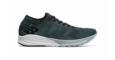 NEW BALANCE CHAUSSURE H IMPULSE NEW BALANCE CHAUSSURE H IMPULSE