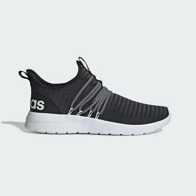 ADIDAS CHAUSSURE H LITE RACER ADIDAS CHAUSSURE H LITE RACER
