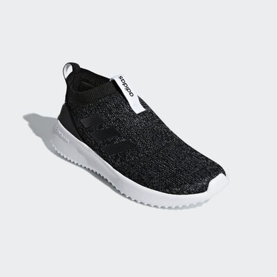 ADIDAS CHAUSSURE F ULTIMAFUSION ADIDAS CHAUSSURE F ULTIMAFUSION