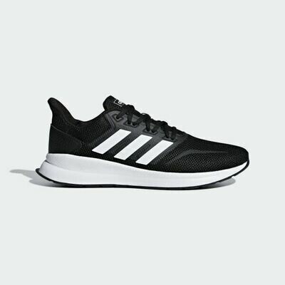 ADIDAS CHAUSSURE H FALCON ADIDAS CHAUSSURE H FALCON