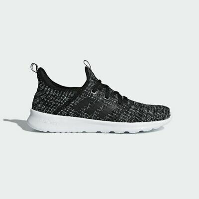 ADIDAS CHAUSSURE F CLOUDFOAM PURE ADIDAS CHAUSSURE F CLOUDFOAM PURE