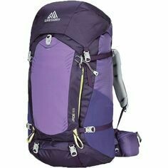 GREGORY SAC A DOS F JADE 53L GREGORY SAC A DOS F JADE 53L