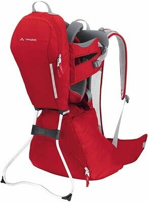 VAUDE SAC PORTE BEBE WALLABY VAUDE SAC PORTE BEBE WALLABY