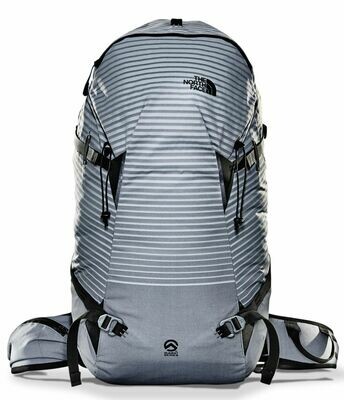 THE NORTH FACE SAC A DOS ALPINE 50L THE NORTH FACE SAC A DOS ALPINE 50L