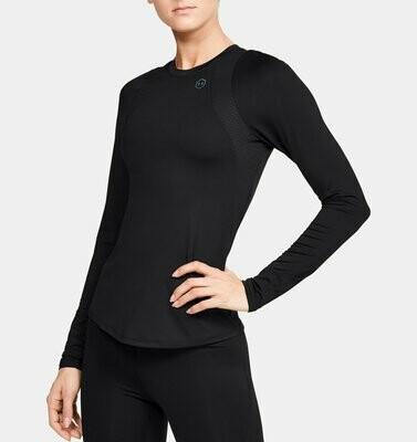 UNDER ARMOUR CHANDAIL F RUSH UNDER ARMOUR CHANDAIL F RUSH