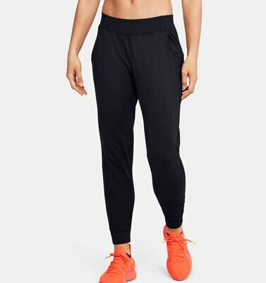 UNDER ARMOUR PANTALON F MERIDIAN JOGGER UNDER ARMOUR PANTALON F MERIDIAN JOGGER
