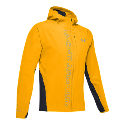 UNDER ARMOUR VESTE H QUALIFIER STORM UNDER ARMOUR VESTE H QUALIFIER STORM