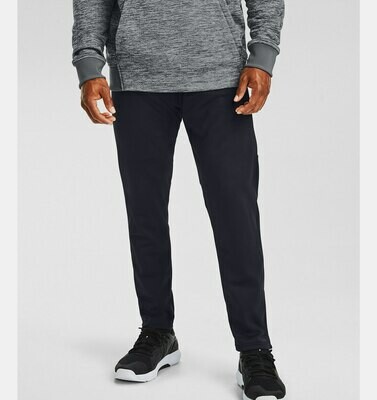 UNDER ARMOUR PANTALON H FLEECE UNDER ARMOUR PANTALON H FLEECE