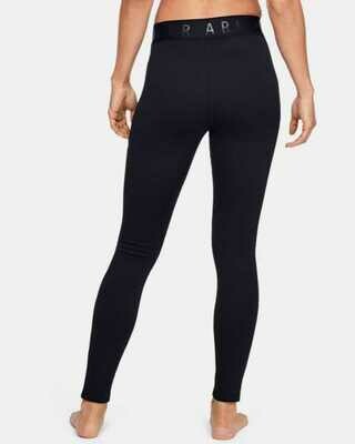 UNDER ARMOUR LEGGING F BASE 4.0 UNDER ARMOUR LEGGING F BASE 4.0