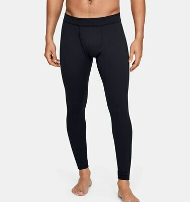 UNDER ARMOUR LEGGING H BASE 4.0 UNDER ARMOUR LEGGING H BASE 4.0