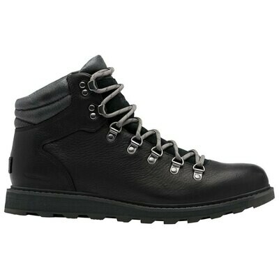 SOREL BOTTE H MADSON II HIKER WP SOREL BOTTE H MADSON II HIKER WP