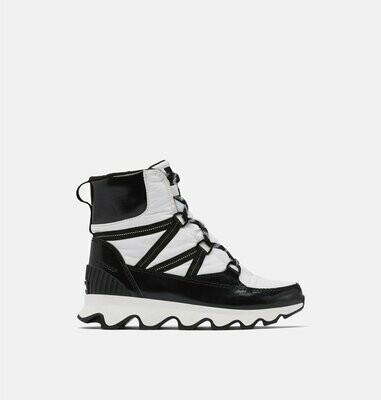 SOREL BOTTE F KINETIC SPORT SOREL BOTTE F KINETIC SPORT