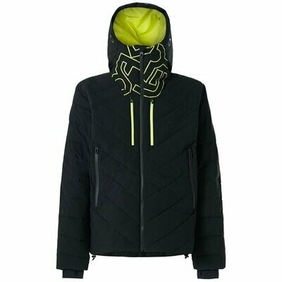 OAKLEY VESTE H GREAT SCOTT OAKLEY VESTE H GREAT SCOTT