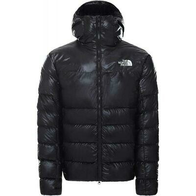 THE NORTH FACE VESTE H L6 DOWN BELAY THE NORTH FACE VESTE H L6 DOWN BELAY