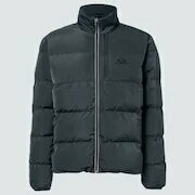 OAKLEY VESTE H LATITUDE FULL ZIP OAKLEY VESTE H LATITUDE FULL ZIP