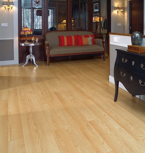 FINfloor STYLE - Fresno Luna | Oferta 17,25€/m2