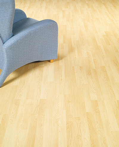 FINfloor COMM - Maple Columbia | Oferta 13,25€/m2