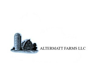 ALTERMATT FARMS LLC