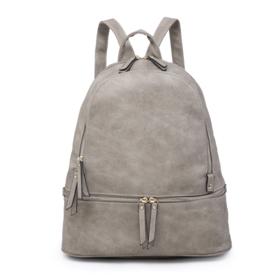 Blake Backpack Purse