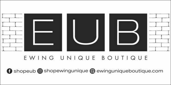 Online Store