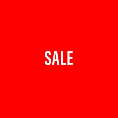 Clearance