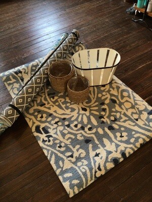 Rugs/Mats