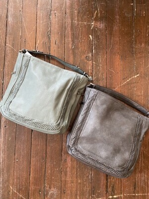 Aris Bag