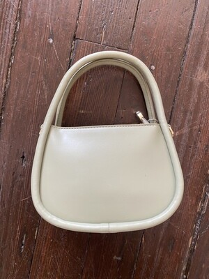Mini Crossbody/Satchel