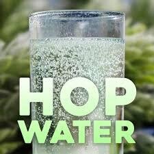 N/A Hop Water