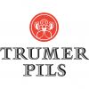 Trumer Pils 19.2oz