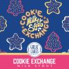 Great Lakes Cookie Exchange