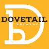 Dovetail Vienna Lager